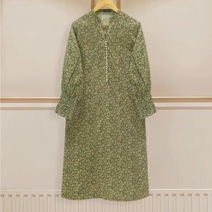 Agha Noor Size Medium 3pc